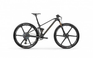 mondraker-f-podium/