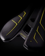 La limitadísima, y cara, Bianchi Oltre RC Tour de France