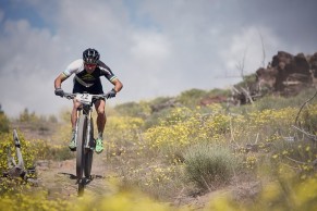 La YoPRO Catalunya Bike Race 2019 abre inscripciones