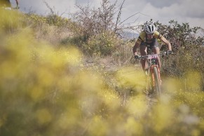 La YoPRO Catalunya Bike Race 2019 abre inscripciones