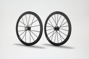 Pon tu bici a dieta: dónde recortar gramos sin arruinarte