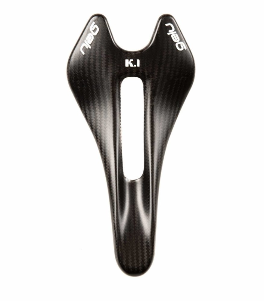 Faro Bici Ricaricabile 300 Lumen - 3 Modalit&agrave;, USB, Impermeabile