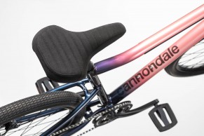 Cannondale Treadwell, diseñada para convertirse en tu bici favorita