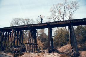 Cannondale Treadwell, diseñada para convertirse en tu bici favorita