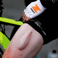 nuevo-musculo-greg-henderson/