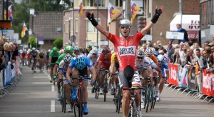 nuevo-musculo-greg-henderson/