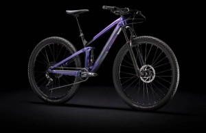 trek-top-fuel-2020/