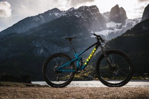 trek-top-fuel-2020/