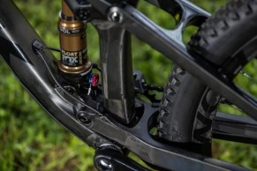 trek-top-fuel-2020/