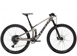 trek-top-fuel-2020/