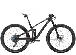 trek-top-fuel-2020/