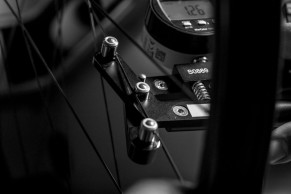 Probamos las nuevas ruedas Oquo de carretera