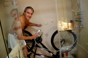 beneficios-ducha-agua-fria