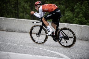 New Look 795 BLADE RS & 796 MONOBLADE RS