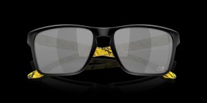 Colección Oakley Tour de Francia 2023