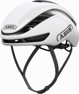 ABUS GameChanger 2.0: más aéro y ventilado que nunca