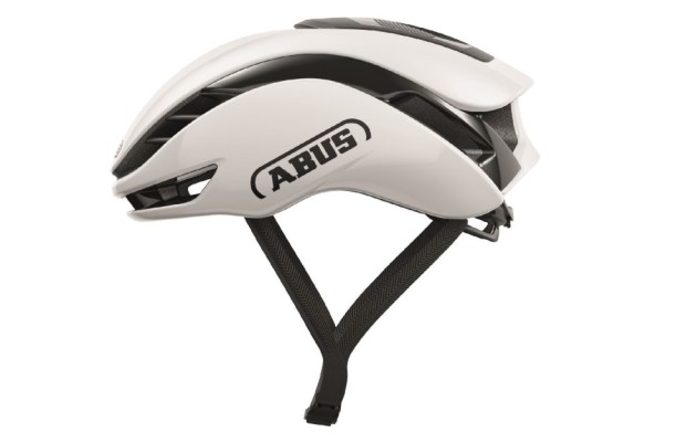 ABUS GameChanger 2.0: más aéro y ventilado que nunca
