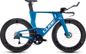 Nueva Cube Aerium C:68X