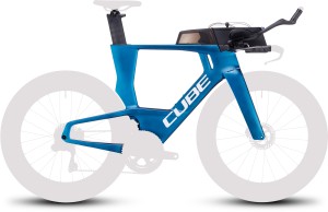 Nueva Cube Aerium C:68X