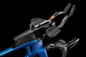 Nueva Cube Aerium C:68X