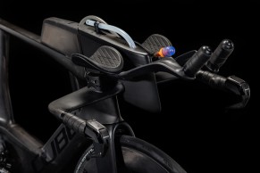 Nueva Cube Aerium C:68X