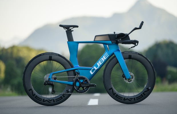 Nueva Cube Aerium C:68X