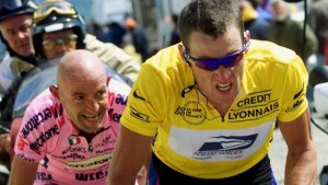 lance-armstrong-no-fue-legal-no-cambiaria-nada