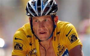 lance-armstrong-no-fue-legal-no-cambiaria-nada