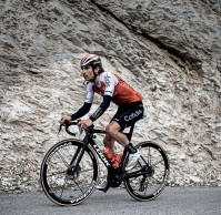 New MCC EVO and WS EVO, Corima updates its best wheels