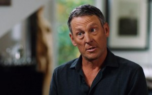 lance-armstrong-no-fue-legal-no-cambiaria-nada