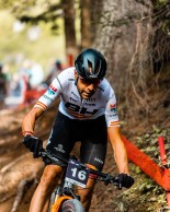 European XCO Championships 2023: when, how to watch and favorites