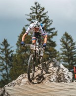 European XCO Championships 2023: when, how to watch and favorites