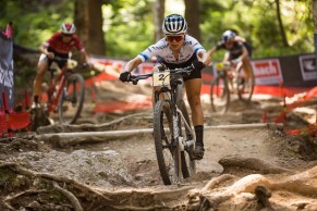 European XCO Championships 2023: when, how to watch and favorites