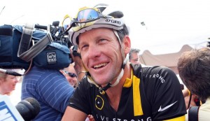 lance-armstrong-no-fue-legal-no-cambiaria-nada