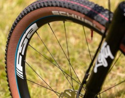 Cannondale Factory Racing moves to FSA