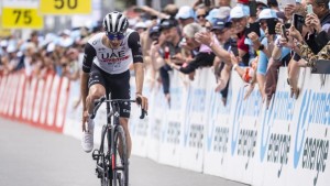 Campeonato de España de Ciclismo 2023: Juan Ayuso busca el doblete