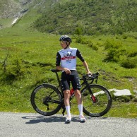 DMT presents the new Pogis 2024