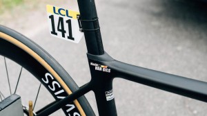 New Ridley Noah coming soon