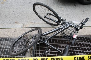 beneficios-no-beber-alcohol