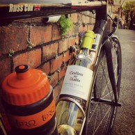 beneficios-no-beber-alcohol