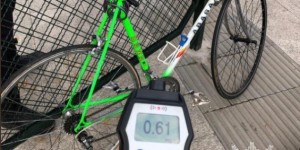 beneficios-no-beber-alcohol