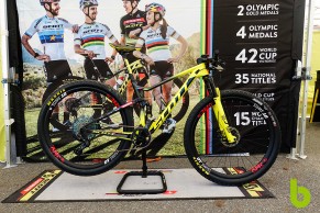 neumatico-maxxis-prototipo-nino-schurter