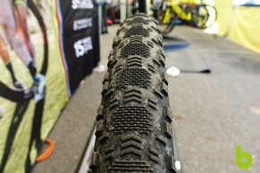 neumatico-maxxis-prototipo-nino-schurter