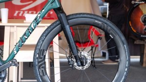 Niner MCR 9 RDO 2019