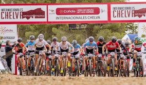 pablo-rodriguez-janika-loiv-ganan-open-espana-xco-2019