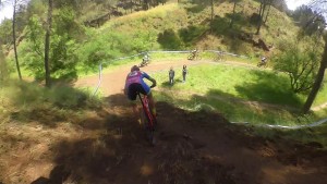 pablo-rodriguez-janika-loiv-ganan-open-espana-xco-2019