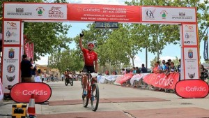 pablo-rodriguez-janika-loiv-ganan-open-espana-xco-2019