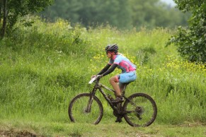 pablo-rodriguez-janika-loiv-ganan-open-espana-xco-2019