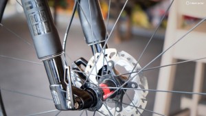 Niner MCR 9 RDO 2019