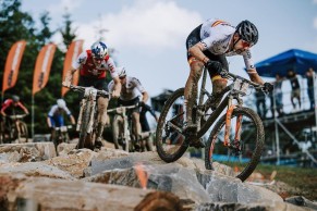 How and when to watch the Val di Sole XCO World Cup 2023